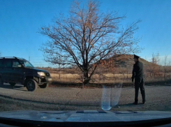 Что грозит в Камышинском районе водителю, повторно задержанному пьяным за рулем