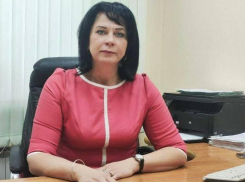 В городе Котово, измученном коммунальными катастрофами, 26 апреля выбрали мэром даму
