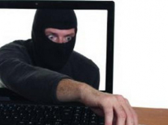 В Камышине осужден отпетый мошенник, который находится за решеткой со школьной скамьи