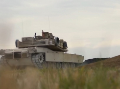 Новости СВО на утро 1 октября: Украина содрогнулась от взрывов, видео уничтожения колумбийских наемников, что сказал Трамп о конфликте на Украине, - «Блокнот - Россия»