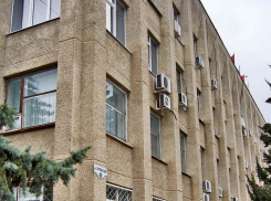 Администрация Станислава Зинченко назначила публичные слушания по бюджету: почему на них никто не ходит?