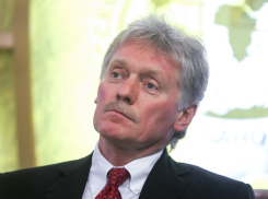 Дмитрий Песков заявил о начале подготовки к новой «прямой линии» Владимира Путина