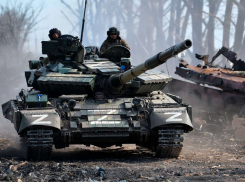 Военный эксперт назвал ноябрь самым важным для всего человечества, - «Блокнот - Россия»
