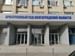 ТОП-3 самых богатых служителей Арбитражного суда Волгоградской области, - «Блокнот Волгограда»