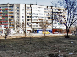 Завтра, 22 ноября, «КамышинТеплоЭнерго» решило отключить горячую воду в двух многоквартирных домах города