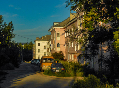 Жители Волгоградской области, в том числе камышане, впервые получили оповещения о беспилотной опасности