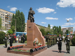 19 и 20 мая в Камышине будет ограничено движение всех транспортных средств