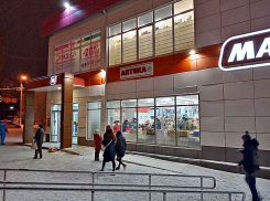 35 423 зараженных и 458 умерших с COVID-19: итог коронавирусного года в Волгоградской области, - «Блокнот Волгограда»