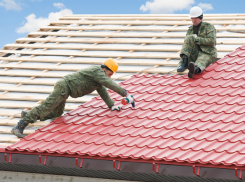 За гибель камышанина при капитальном ремонте дома работодатель приговорен к реальному сроку заключения