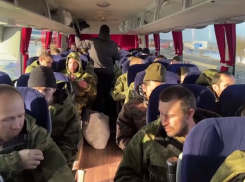 «Всех на всех»: Украина хочет обменяться с Россией военнопленными