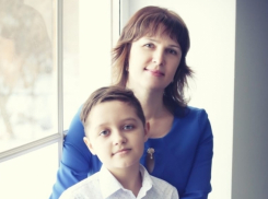 «Недостаточно больны. Мамы Камышина жалуются, что детям не дают инвалидность, - «Аргументы и факты - Волгоград»