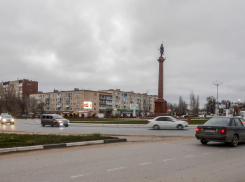 Камышане сегодня, 27 ноября, - опять под беспилотной опасностью, теперь днем