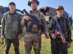 Новости СВО на утро 26 августа: «Ахмат» спас срочников, а Зеленский хочет атаковать ракетами центр России, - «Блокнот - Россия»