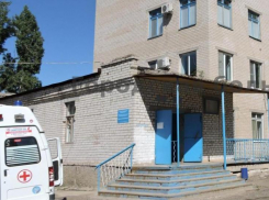 Административная газета «Диалог» перепугала сообщением, что камышан из-за нехватки мест в ковидном госпитале увозят в другие города и держат там в адских условиях