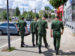 Что известно о строительстве многопрофильного центра для участников СВО в Волгограде