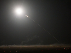 «Хватит!»: БПЛА почти два часа атаковали Ростов-на-Дону 14 января