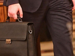 Прокуратура направила в суд уголовное дело в отношении бывших руководителей муниципального района, обвиняемых во взяточничестве