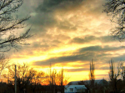 Обошлось без атак беспилотников на Волгоградскую области сегодня, 10 февраля