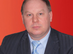 Кого от коммунистов пошлют бороться за мандат депутата Госдумы по Волгоградскому одномандатному округу №85, где голосуют в том числе камышане