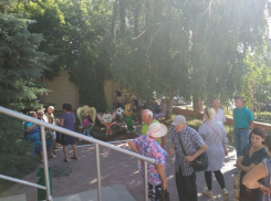 На обсуждение собрания пайщиков КПК «Честь» 18 июня планируется вынести один вопрос - закрываться или «сбрасываться»