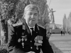 Вот ведь судьба: ветеран пришел на похороны родственника и сам умер на кладбище