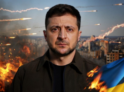 «Немецкий финал»: на Западе раскрыли единственный сценарий, который позволит Украине избежать разгрома, - «Блокнот - Россия»