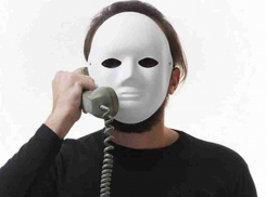 Лжекредитор предлагал камышанке 400 тысяч, а в итоге просто украл пять