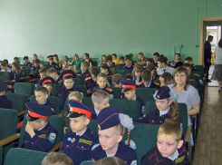 Более 60% опрошенных родителей  в Волгоградской области рассчитывали на президентские 10 тысяч к школе