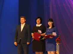 В Камышине есть цифровое кино, но нет новых книг в библиотеках