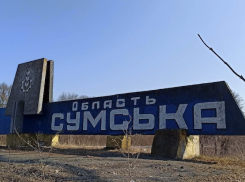 Российские военные прорвались вглубь Сумской области: в НАТО запросили разговор с Путиным, но...