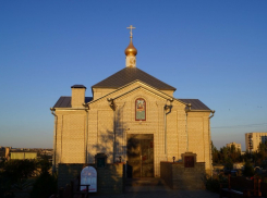 Непотопляемые фигуранты камышинских уголовных дел: бывший замначальника колонии пригрет на должности в Камышинском детском доме