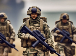 Новости СВО на утро 17 июня: ВСУ готовят контрнаступление, Италия угрожает России, а Украина вербует зэков, - «Блокнот - Россия»