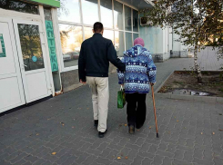 Обманутые камышане покорно передают телефонным мошенникам сотни тысяч рублей, а потом не находят себе места от отчаяния