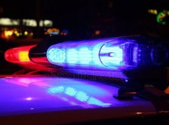 Прокуратура направила в суд уголовное дело о ДТП, в котором погибли 4 человека