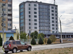 Жилищная «кабала»: в Волгоградской области ипотечный кредит приходится выплачивать по 25 лет