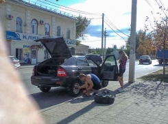 Большинство жителей Волгоградской области будут работать в «путинские» выходные