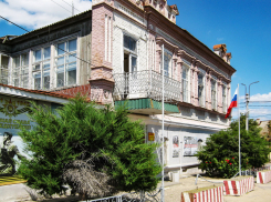 Осенний призыв стартует для камышан с 1 октября  