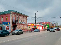 Камышанин заплатит 5 тысяч штрафа за фейкового квартиранта-иностранца