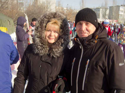 Камышане интересуются, кто в городе самые возрастные и самые молодые высокопоставленные чиновники и начальники-бюджетники