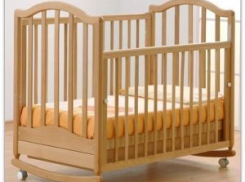 Мошенник не побрезговал обмануть на четыре тысячи рублей молодую маму в Камышине