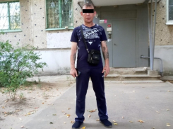 Подробности убийства старшего сержанта полиции у здания УБЭП, - «Блокнот Волгограда»