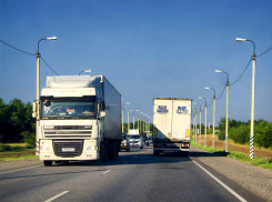 В Волгоградской области антимонопольщики не усматривают злого умысла в ситуации с ценами на бензин