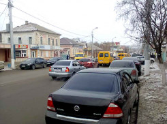 Камышанин пошел на ложный донос, чтобы «спрятать концы» автомобильного кредита