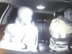 В Камышине полицейские задержали местного жителя с партией синтетического наркотика