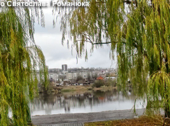 Камышанин Виталий Лебедев погиб на линии боевого соприкосновения