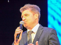 Администрация Станислава Зинченко готова «отстегнуть» из бюджета Камышина по 25 тысяч за каждую маленькую статью-заказ, потому что для своих не жалко?