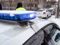 В Камышине фигурант забил ногами парня до переломов и больницы