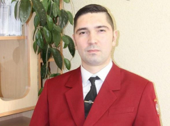 Оставлен в силе приговор суда по делу об убийстве начальника Камышинского территориального отдела Роспотребнадзора Александра Кулакова