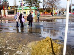 В Волгоградской области «взорвала интернет» сексуальная связь взрослой женщины и восьмиклассника