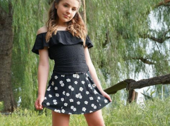 В Камышине следователи возбудили новое уголовное дело в отношении молодого мужчины за половую связь с 15-летней школьницей